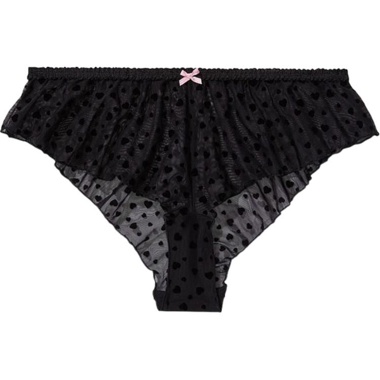 Женские трусы Victoria'S Secret
Женские трусы Victoria'S Secret