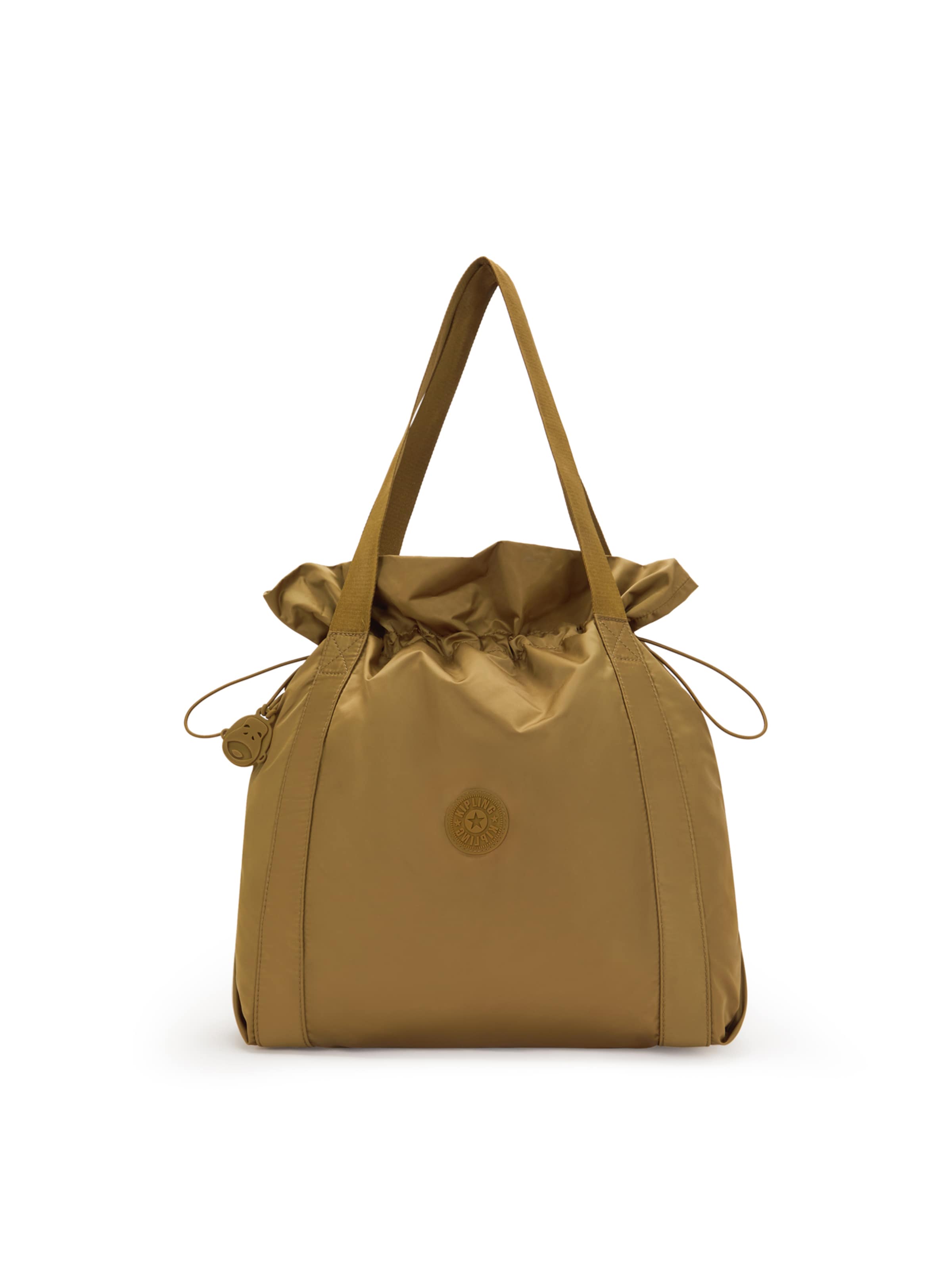 KIPLING Шоппер 'Elmar' от Umbra
KIPLING Шоппер 'Elmar' от Umbra