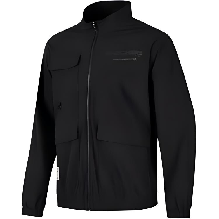 Куртка мужская Carbon Black Skechers, Черный, Куртка мужская Carbon Black Skechers
Куртка мужская Carbon Black Skechers, Черный, Куртка мужская Carbon Black Skechers