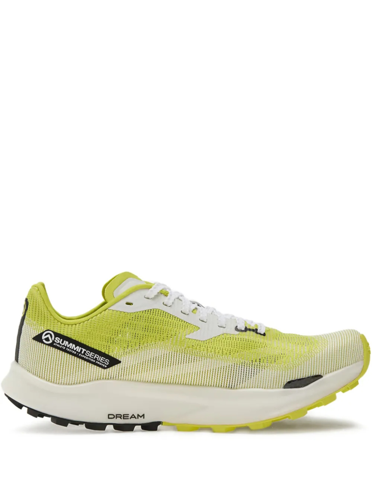 The North Face кроссовки Summit Vectiv Sky 2, зеленый
The North Face кроссовки Summit Vectiv Sky 2, зеленый