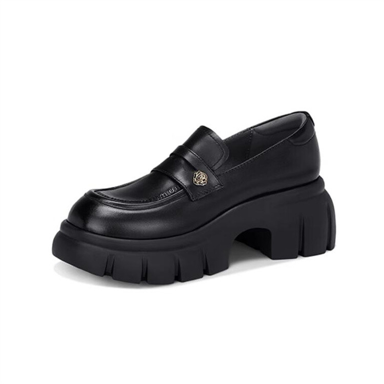 Туфли женские повседневные Women's Casual Shoes Women's Jessica Sophia, хаки
Туфли женские повседневные Women's Casual Shoes Women's Jessica Sophia, хаки