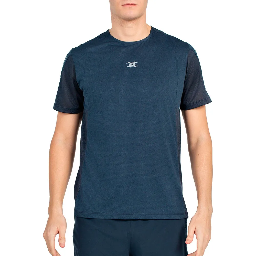 Спортивный костюм John Smith Uru, синий
Спортивный костюм John Smith Uru, синий