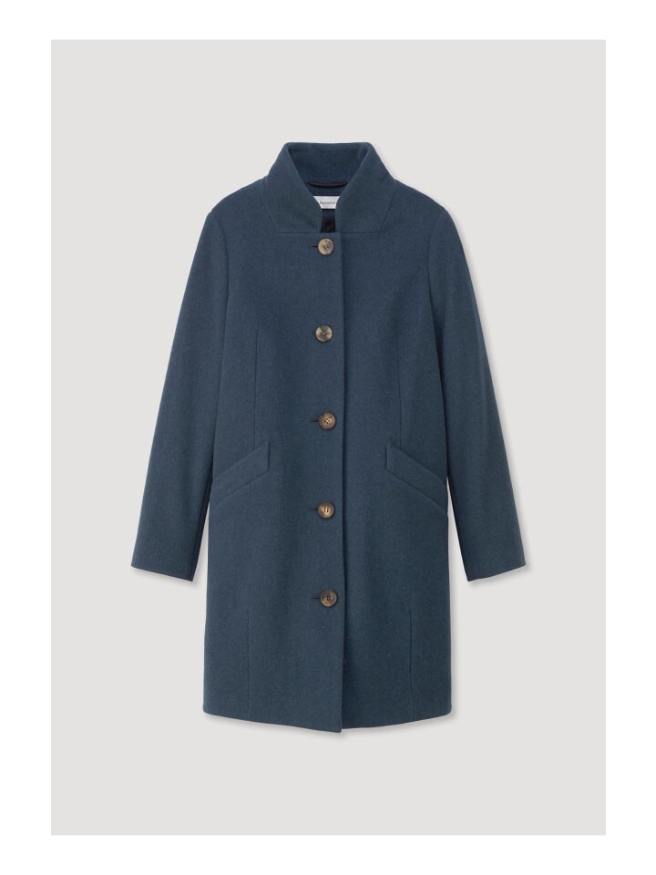 Пуховик Hessnatur Relaxed aus reiner Bio Merinowolle, цвет tiefseeblau, Серый, Пуховик Hessnatur Relaxed aus reiner Bio Merinowolle, цвет tiefseeblau
Пуховик Hessnatur Relaxed aus reiner Bio Merinowolle, цвет tiefseeblau, Серый, Пуховик Hessnatur Relaxed aus reiner Bio Merinowolle, цвет tiefseeblau