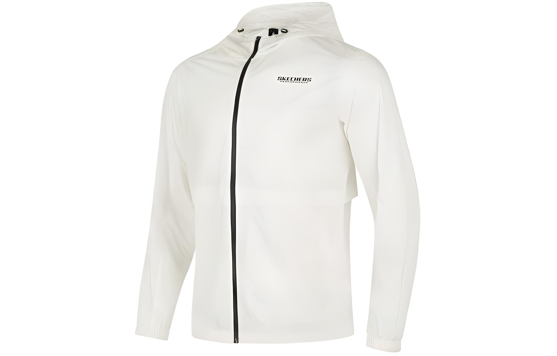 Спортивная серия Базовые дышащие солнцезащитные изделия Унисекс Зефирно-белый Skechers, Зефирно-белый/0074
Спортивная серия Базовые дышащие солнцезащитные изделия Унисекс Зефирно-белый Skechers, Зефирно-белый/0074