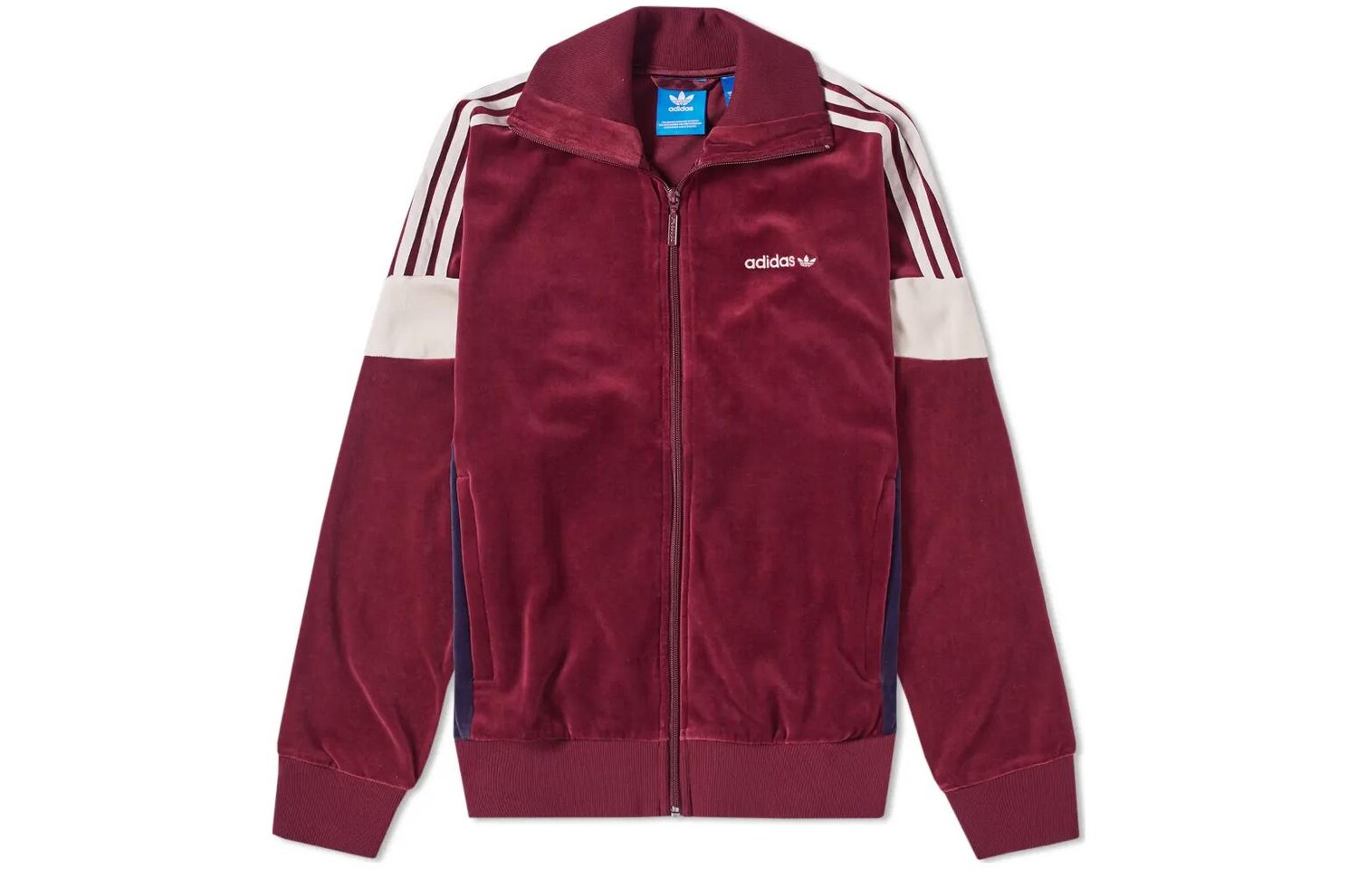 Challenger 84 Куртка мужская красная Adidas Originals, красный
Challenger 84 Куртка мужская красная Adidas Originals, красный