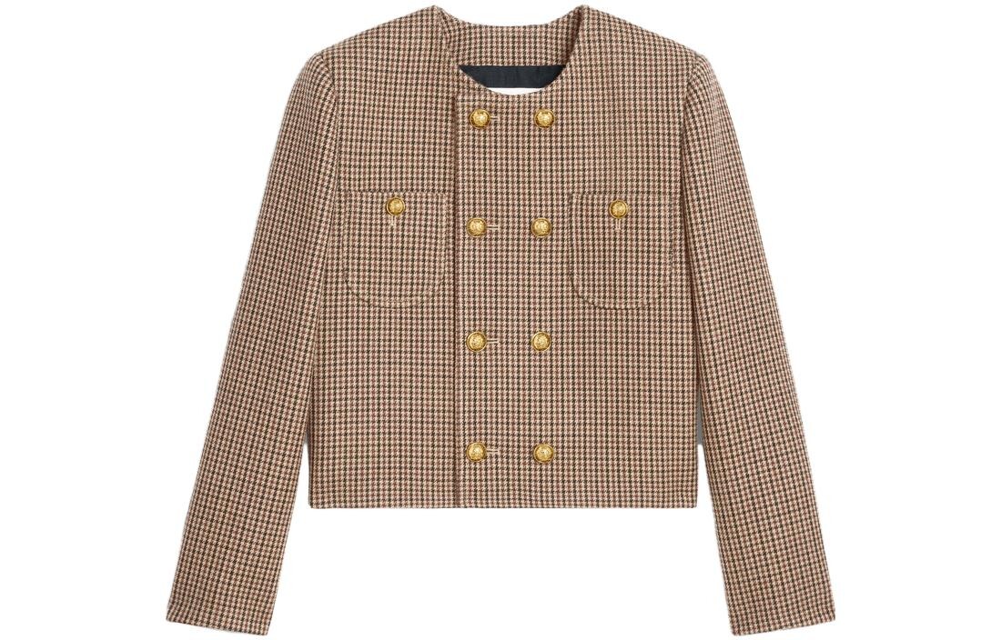 Куртка женская Celine, бордовый, Красный, Куртка женская Celine, бордовый
Куртка женская Celine, бордовый, Красный, Куртка женская Celine, бордовый