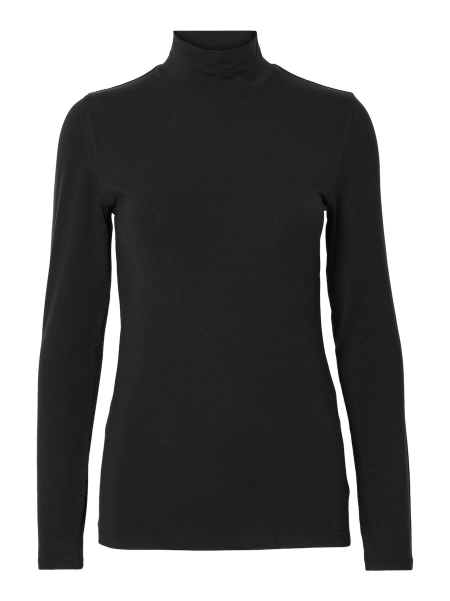 Рубашка SELECTED FEMME SLFManja, черный
Рубашка SELECTED FEMME SLFManja, черный