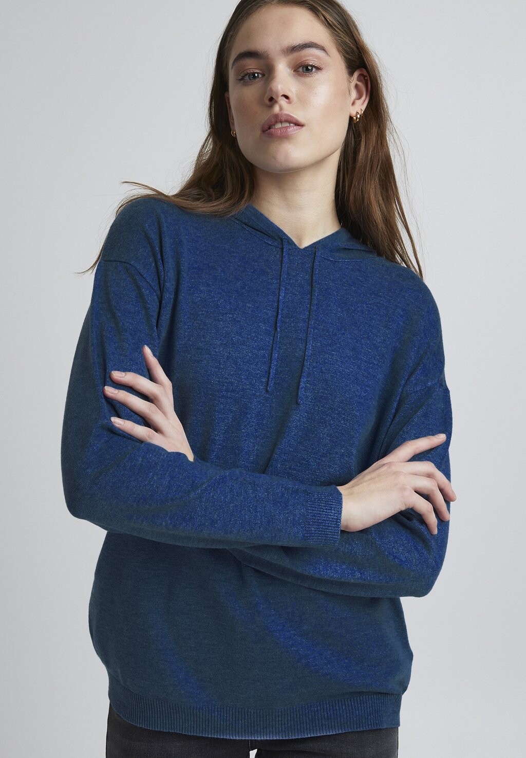 Джемпер PULZ, синий, Синий;черный, Джемпер PULZ, синий
Джемпер PULZ, синий, Синий;черный, Джемпер PULZ, синий