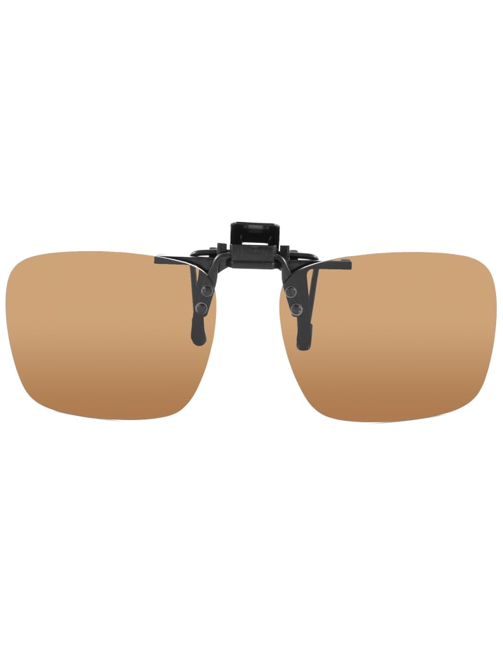 Солнцезащитные очки BEZLIT, коричневый
Солнцезащитные очки BEZLIT, коричневый