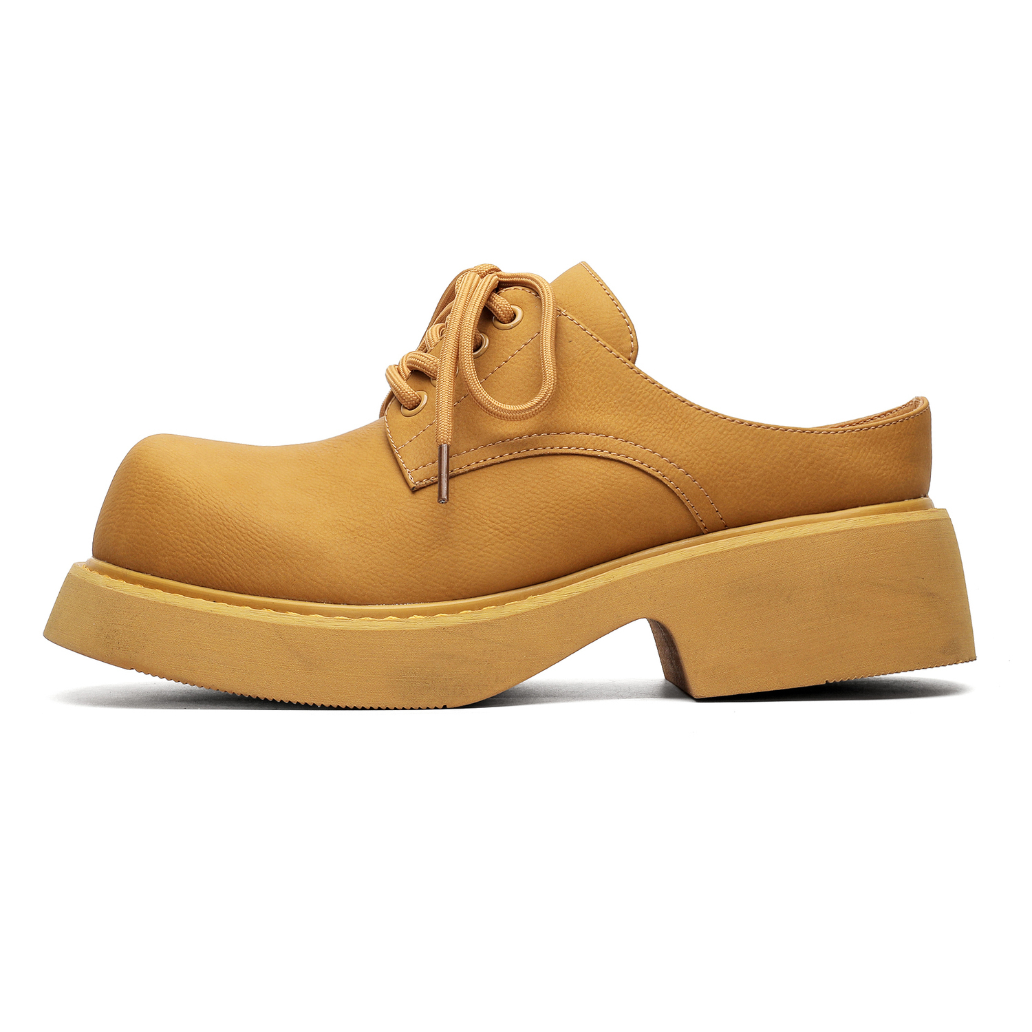 FAPAI Унисекс противоскользящие тапочки с закрытым носком, устойчивые к истиранию, желтые (женский размер), цвет Yellow (Women's Size)
FAPAI Унисекс противоскользящие тапочки с закрытым носком, устойчивые к истиранию, желтые (женский размер), цвет Yellow (Women's Size)