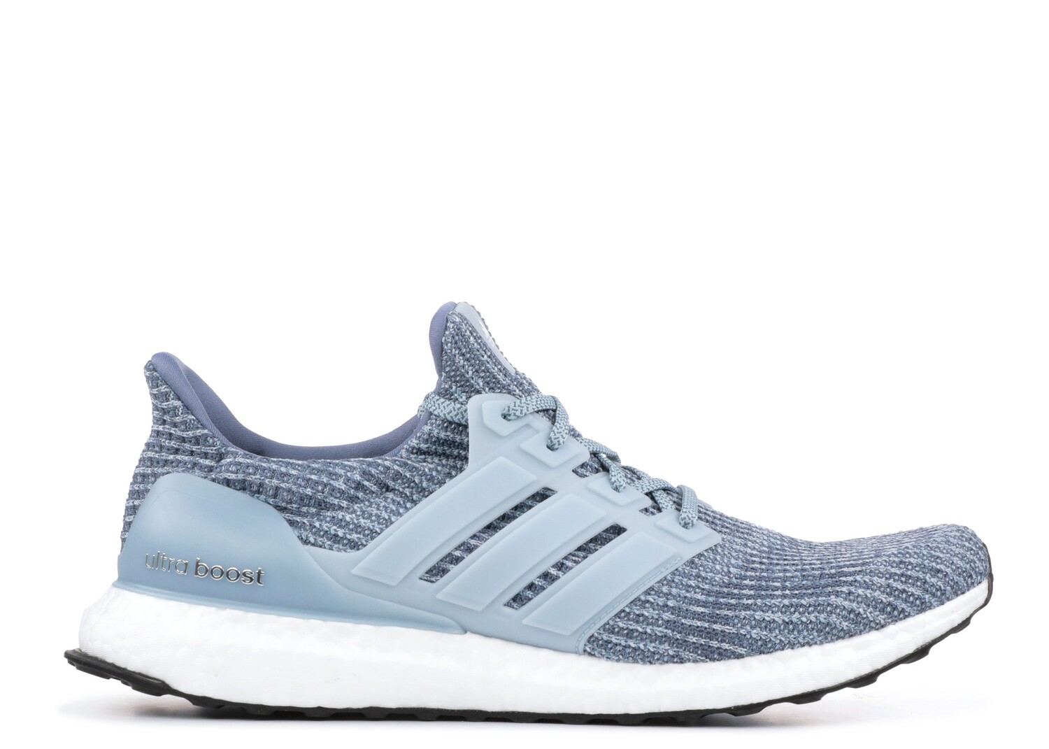 Кроссовки Adidas Ultraboost 4.0 Unisex, темно-серый/синий
Кроссовки Adidas Ultraboost 4.0 Unisex, темно-серый/синий