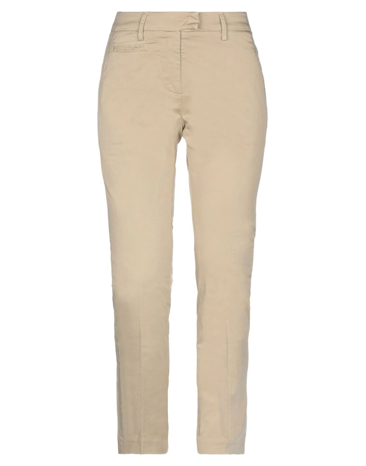 Брюки Dondup, песочный
Брюки Dondup, песочный