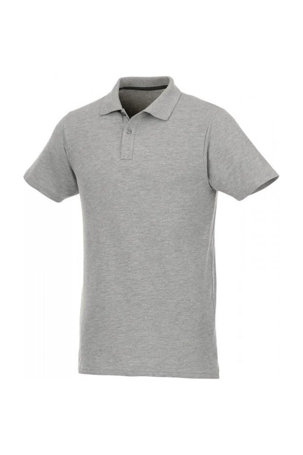 Рубашка поло Helios с короткими рукавами Elevate, серый
Рубашка поло Helios с короткими рукавами Elevate, серый