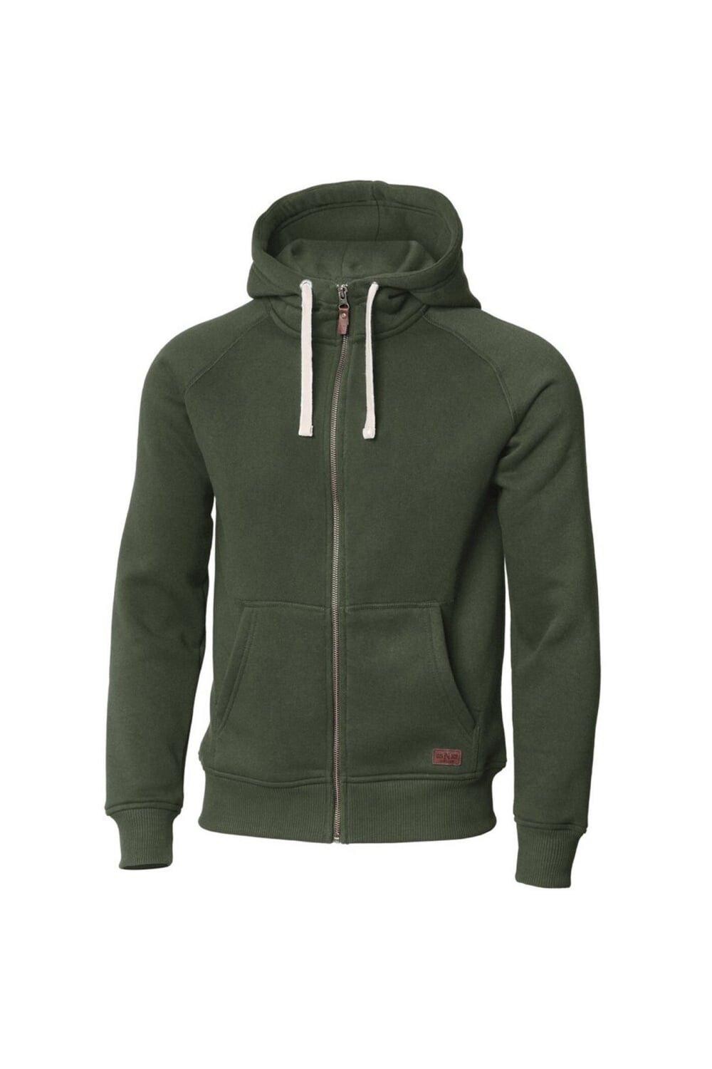 Вильямсбург Толстовка Nimbus, зеленый
Вильямсбург Толстовка Nimbus, зеленый