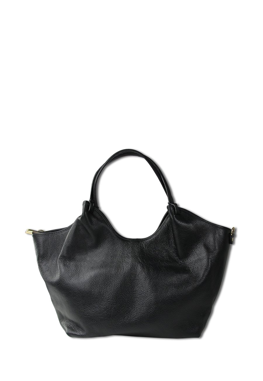 Сумка DrachenLeder SHOULDER TOSCANTO, Schwarz/Black
Сумка DrachenLeder SHOULDER TOSCANTO, Schwarz/Black
