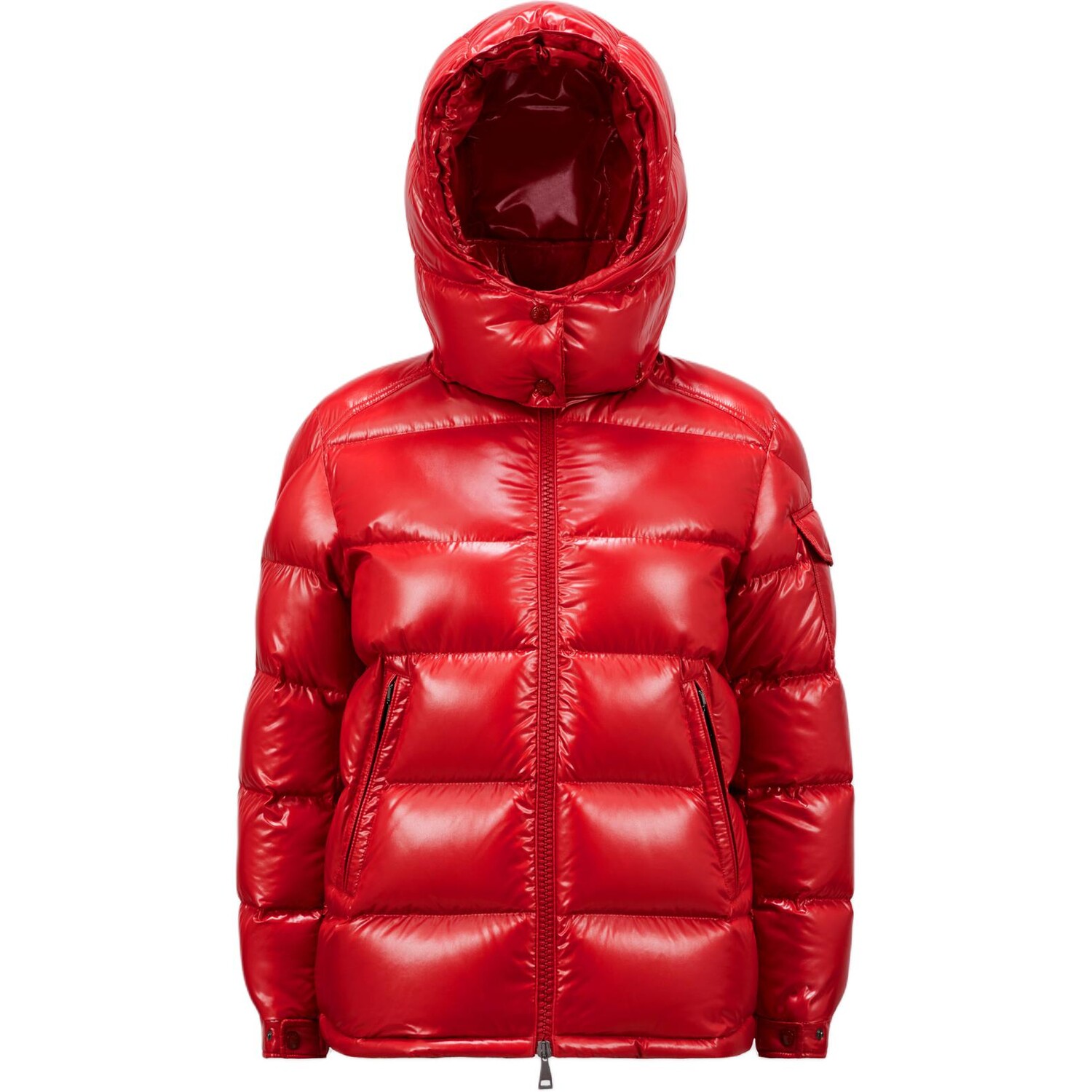 Пуховик женский Gemstone Red Moncler, цвет Gemstone Red, Красный, Пуховик женский Gemstone Red Moncler, цвет Gemstone Red
Пуховик женский Gemstone Red Moncler, цвет Gemstone Red, Красный, Пуховик женский Gemstone Red Moncler, цвет Gemstone Red