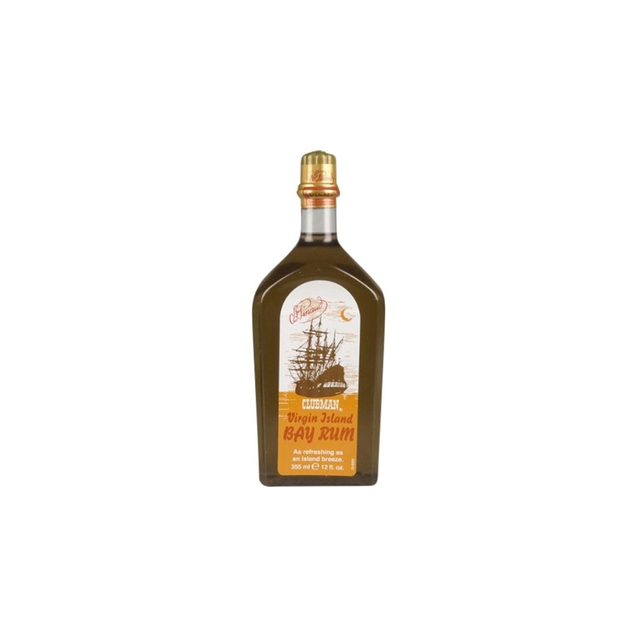 Средство после бритья virgin island bay rum after shave lotion Clubman Pinaud, объем 355 мл
Средство после бритья virgin island bay rum after shave lotion Clubman Pinaud, объем 355 мл