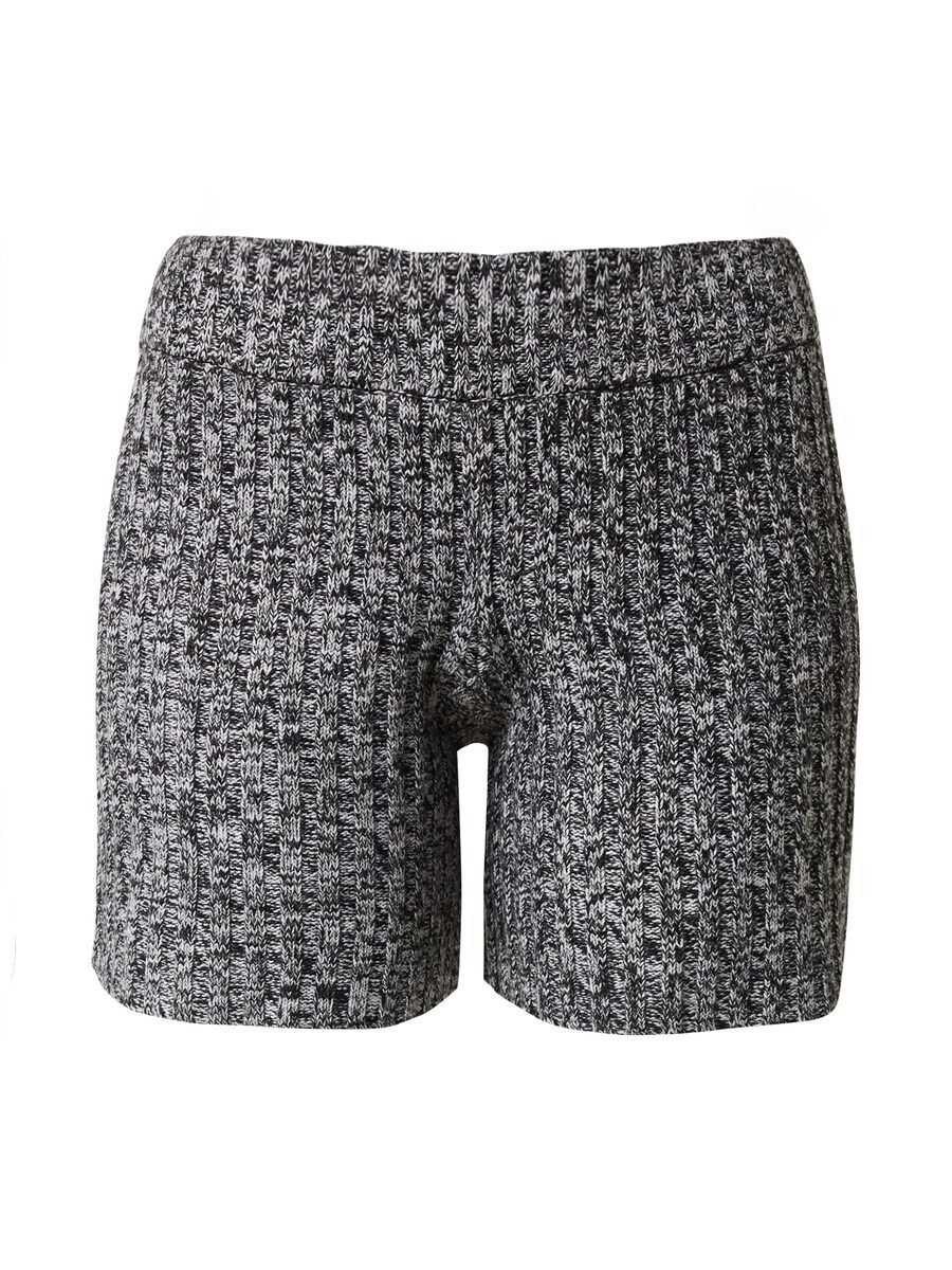 Шорты RÆRE by Lorena Rae EFFIE, серый
Шорты RÆRE by Lorena Rae EFFIE, серый