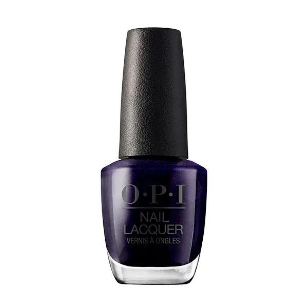 Лак для ногтей Срок действия до 7 дней Nail Lacquer Colección Azules Y Verdes Opi, цвет russian navy
Лак для ногтей Срок действия до 7 дней Nail Lacquer Colección Azules Y Verdes Opi, цвет russian navy