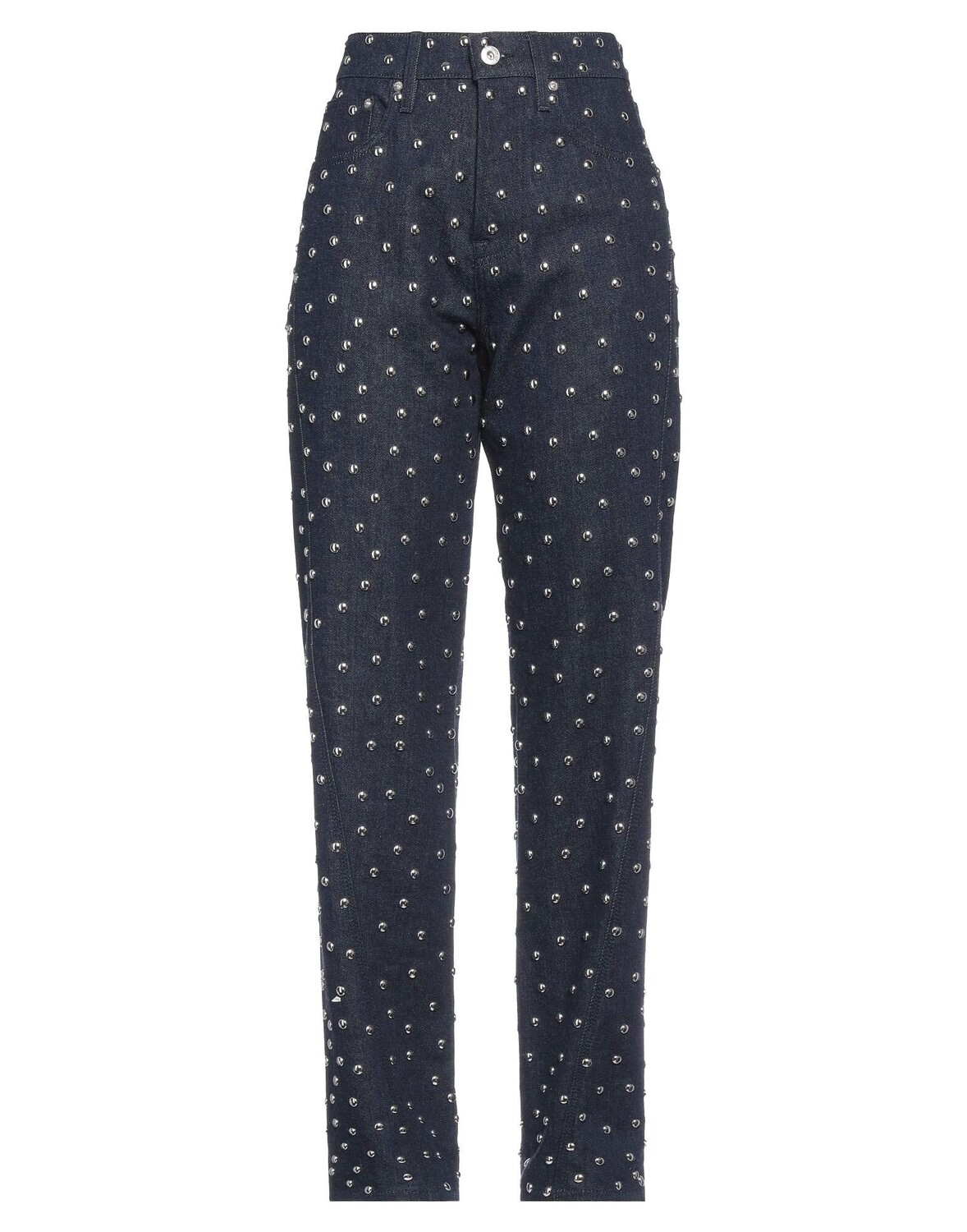 Джинсы Lanvin, синий
Джинсы Lanvin, синий