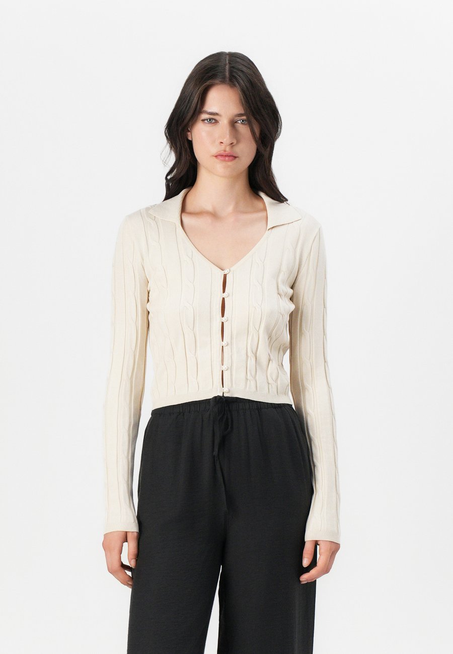 Кардиган ONLY ONLMEDDI, Birch/Beige
Кардиган ONLY ONLMEDDI, Birch/Beige