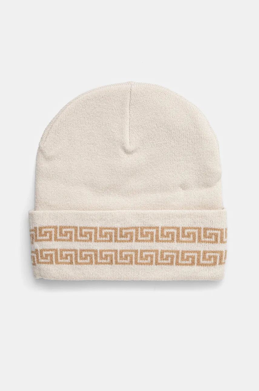 Кепка Aldo QARE, бежевый
Кепка Aldo QARE, бежевый