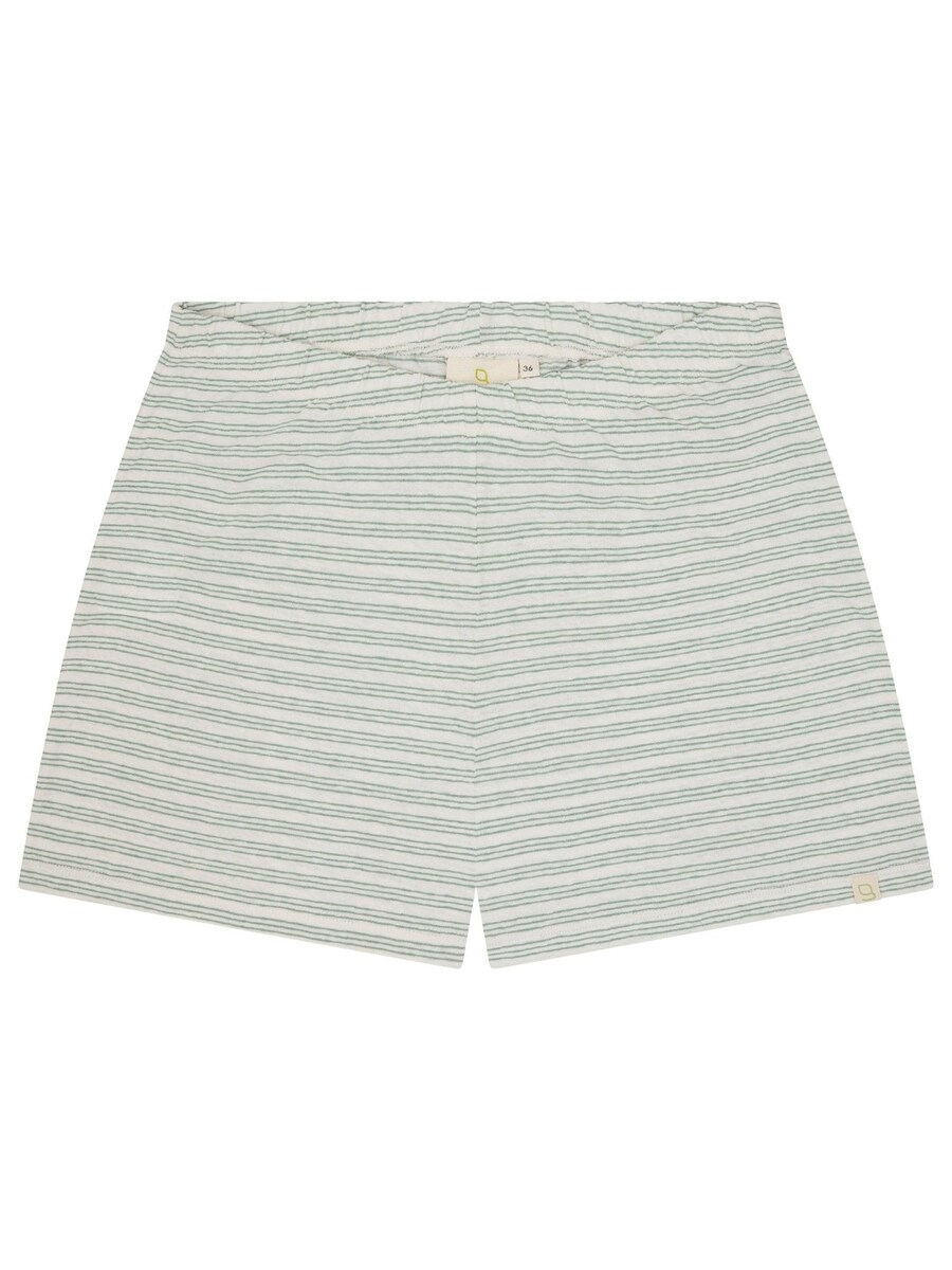 Пижамные штаны greenjama, Reed
Пижамные штаны greenjama, Reed