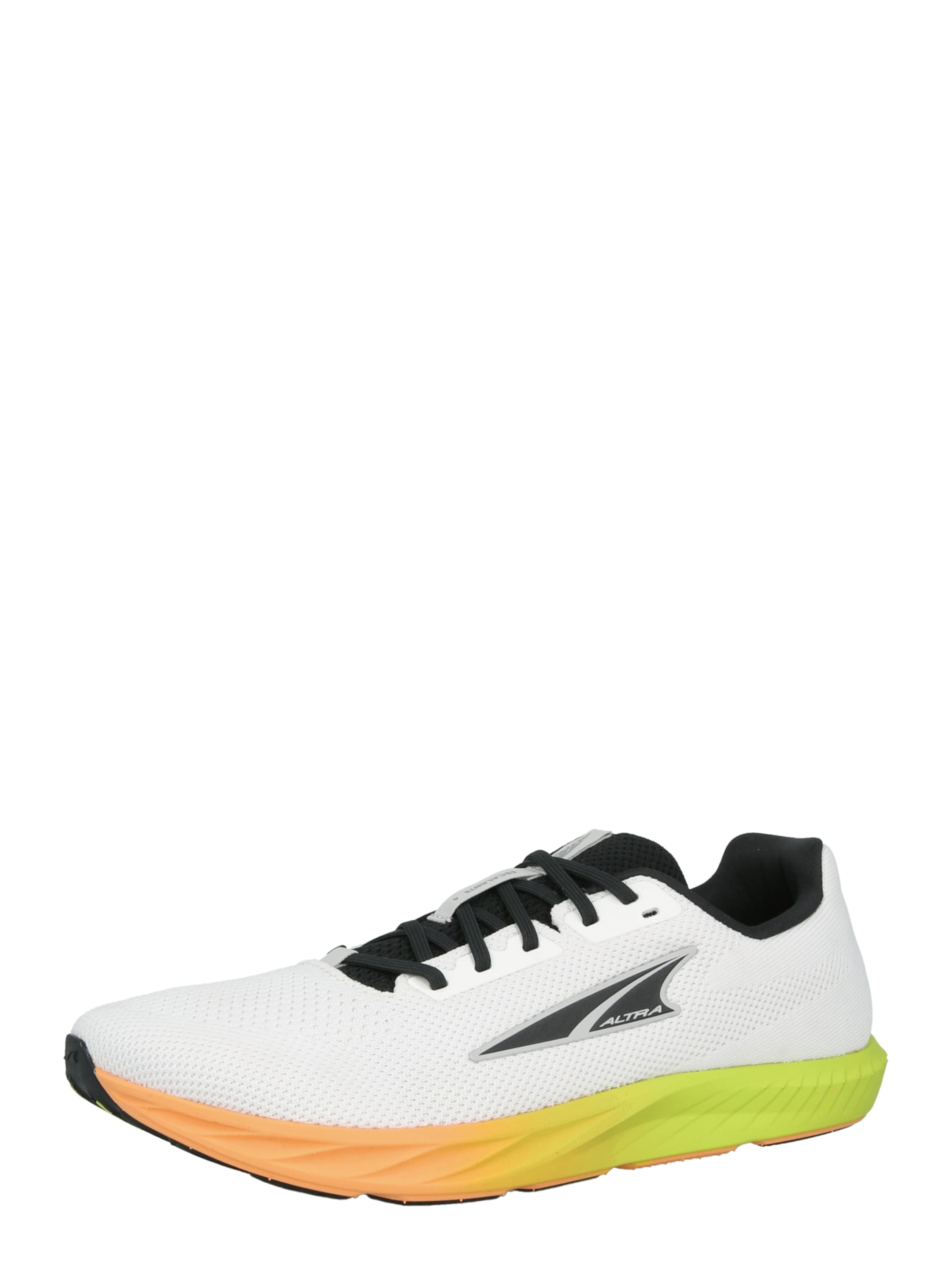 Altra Беговые кроссовки 'ESCALANTE 4' в белом цвете
Altra Беговые кроссовки 'ESCALANTE 4' в белом цвете