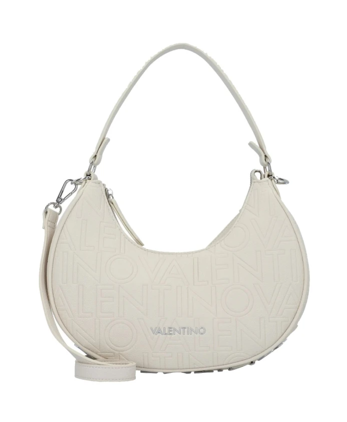 Стильная сумка через плечо Shelby Valentino By Mario Valentino, бежевый
Стильная сумка через плечо Shelby Valentino By Mario Valentino, бежевый