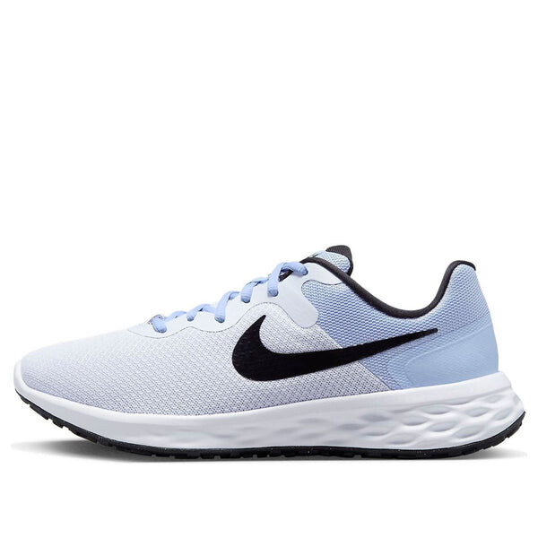 Кроссовки revolution 6 next nature 'grey cobalt bliss' Nike, голубой, Синий, Кроссовки revolution 6 next nature 'grey cobalt bliss' Nike, голубой
Кроссовки revolution 6 next nature 'grey cobalt bliss' Nike, голубой, Синий, Кроссовки revolution 6 next nature 'grey cobalt bliss' Nike, голубой