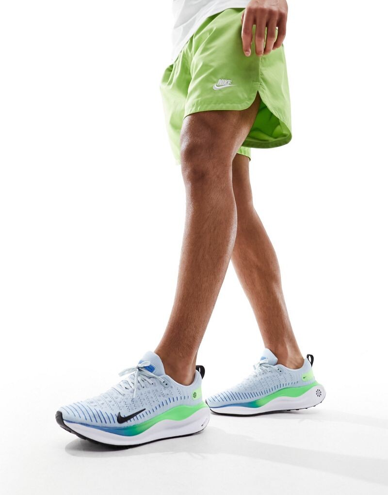Синие кроссовки Nike React infinity Run Flyknit 4, Синий, Синие кроссовки Nike React infinity Run Flyknit 4
Синие кроссовки Nike React infinity Run Flyknit 4, Синий, Синие кроссовки Nike React infinity Run Flyknit 4