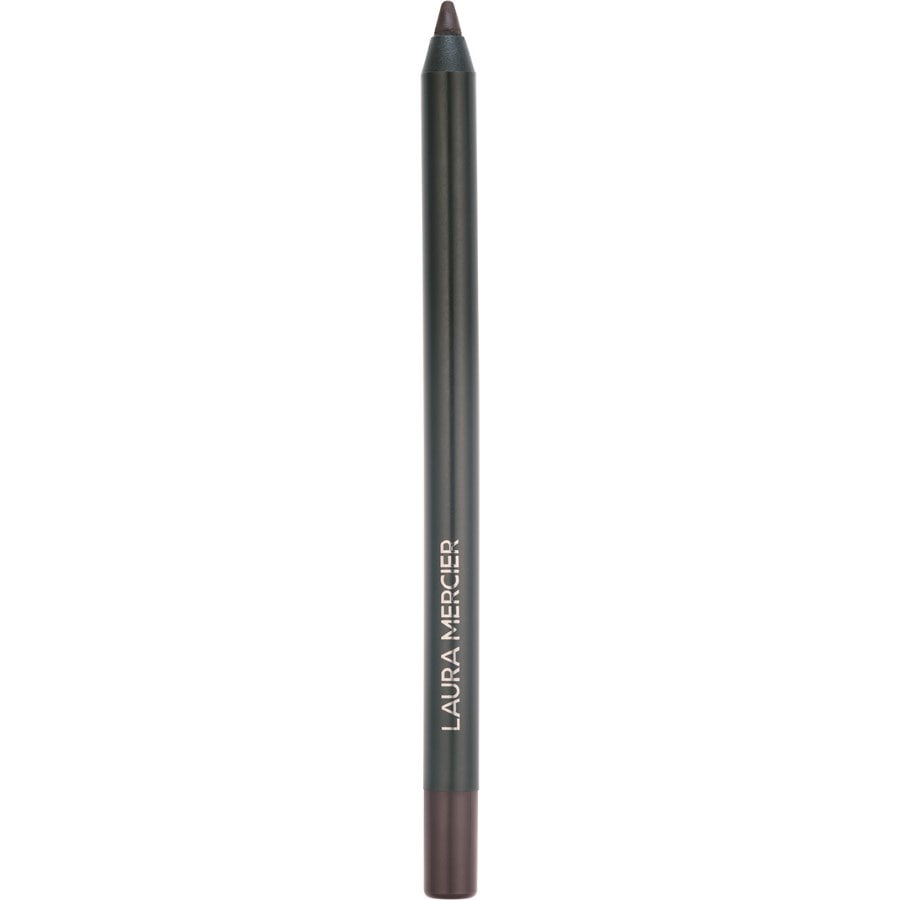 Подводка для глаз Laura Mercier Caviar Tightline Eyeliner, Espresso Brown / 1,2 g
Подводка для глаз Laura Mercier Caviar Tightline Eyeliner, Espresso Brown / 1,2 g