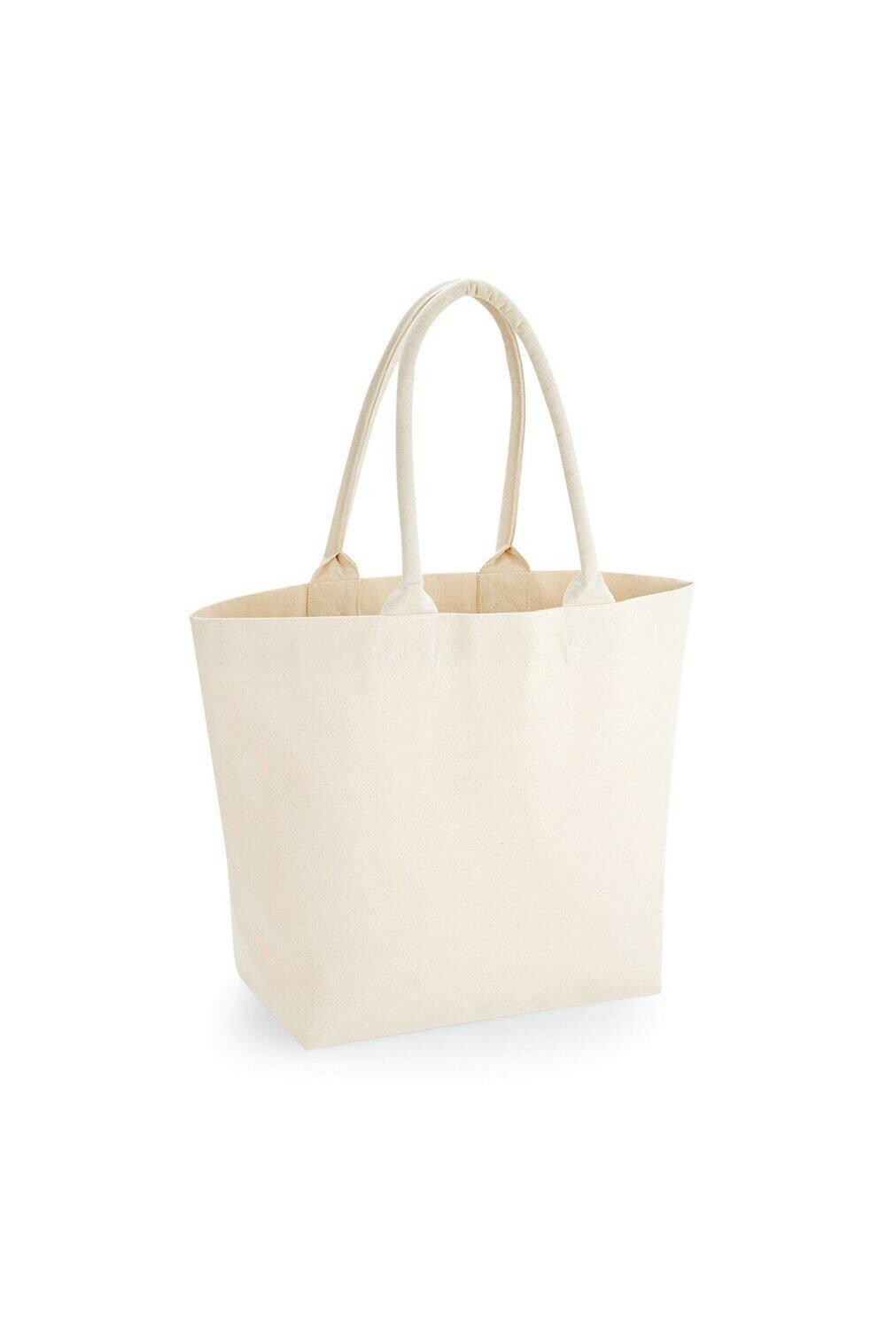 Сумка для палубы Fairtrade Westford Mill, обнаженная
Сумка для палубы Fairtrade Westford Mill, обнаженная