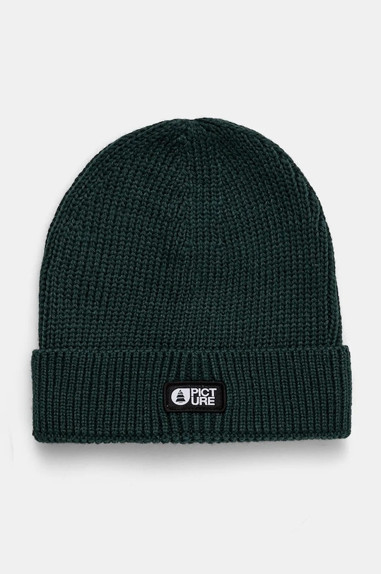 Шапка Colino Picture, зеленый 
Шапка Colino Picture, зеленый