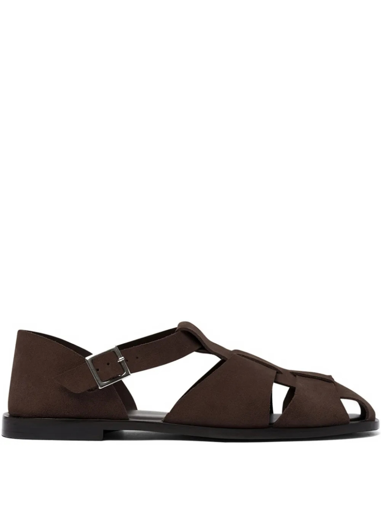 Scarosso сандалии Apollo, коричневый 
Scarosso сандалии Apollo, коричневый