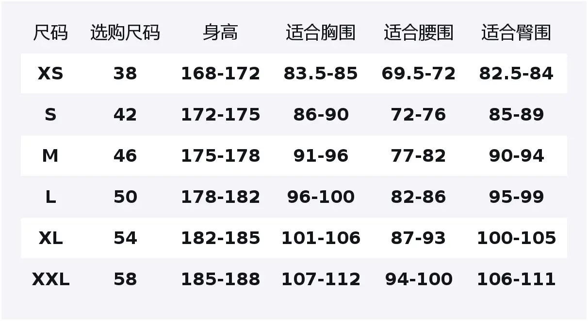 Куртка BAFFLE DOWN Unisex Adidas, черный
Куртка BAFFLE DOWN Unisex Adidas, черный