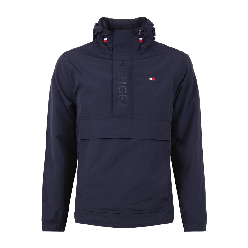 Куртки и пальто мужские Tommy Hilfiger, темно-синий nvy
Куртки и пальто мужские Tommy Hilfiger, темно-синий nvy