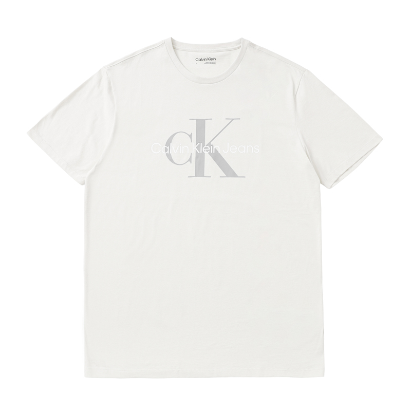 Футболка мужская Calvin Klein, Ecru
Футболка мужская Calvin Klein, Ecru