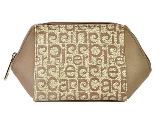 Женская косметичка Pierre Cardin MS87 61464
Женская косметичка Pierre Cardin MS87 61464