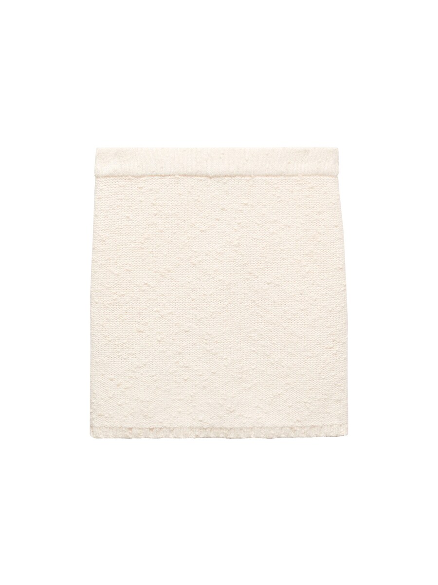 Юбка MANGO SKIRT MARGE, бежевый
Юбка MANGO SKIRT MARGE, бежевый