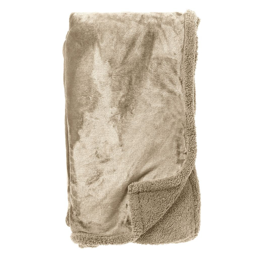 Голландский декор STANLEY - Одеяло 150х200 см - флис - Ворон - черный Dutch Decor, бежевый
Голландский декор STANLEY - Одеяло 150х200 см - флис - Ворон - черный Dutch Decor, бежевый