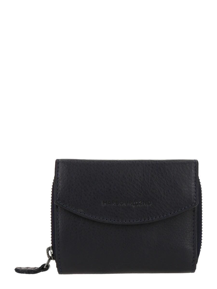 Кошелек Harbour 2nd Lona, темно-синий
Кошелек Harbour 2nd Lona, темно-синий