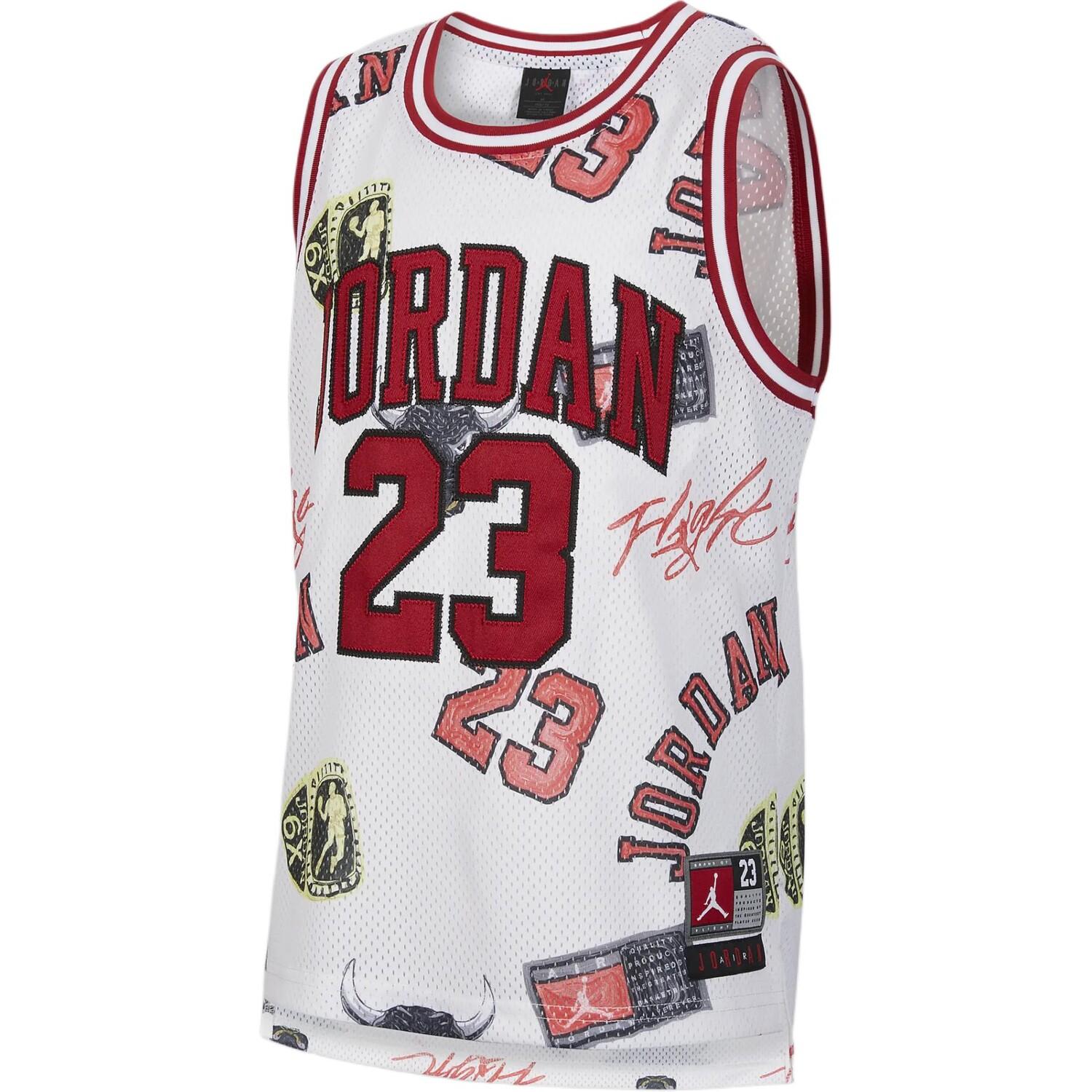 GS Жилет/слинг Jordan, белый
GS Жилет/слинг Jordan, белый