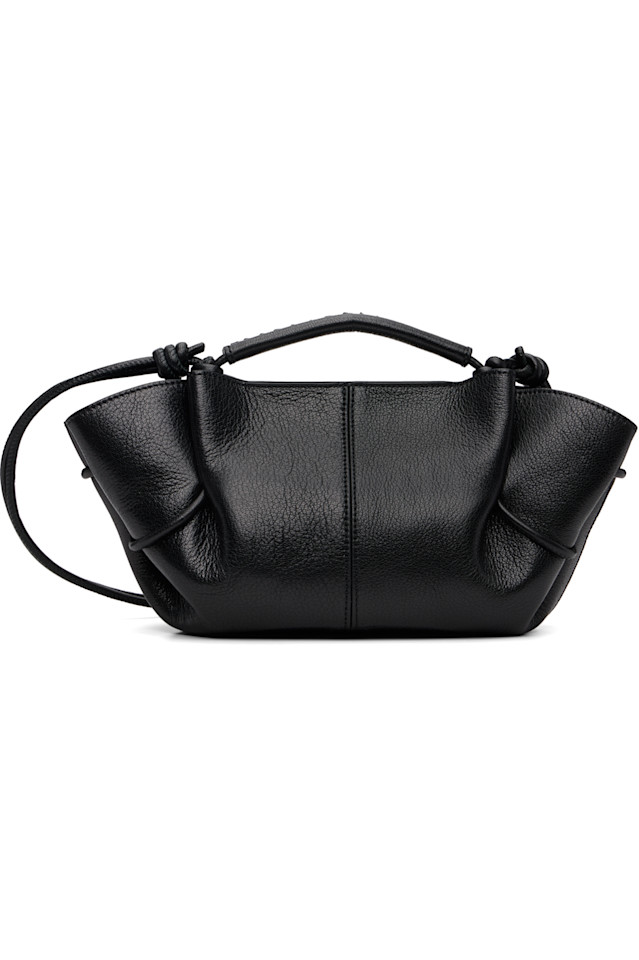 Арта мини-сумка Hereu, черный
Арта мини-сумка Hereu, черный