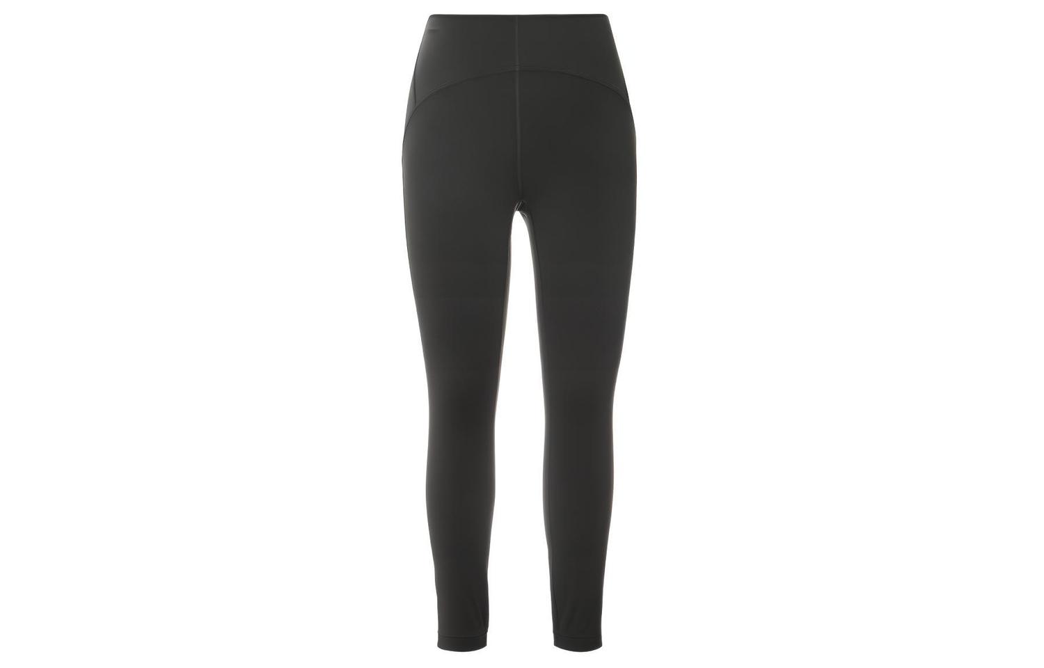 Женские леггинсы для йоги InStill Lululemon, Дымчатый зеленый еловый/SKSR
Женские леггинсы для йоги InStill Lululemon, Дымчатый зеленый еловый/SKSR