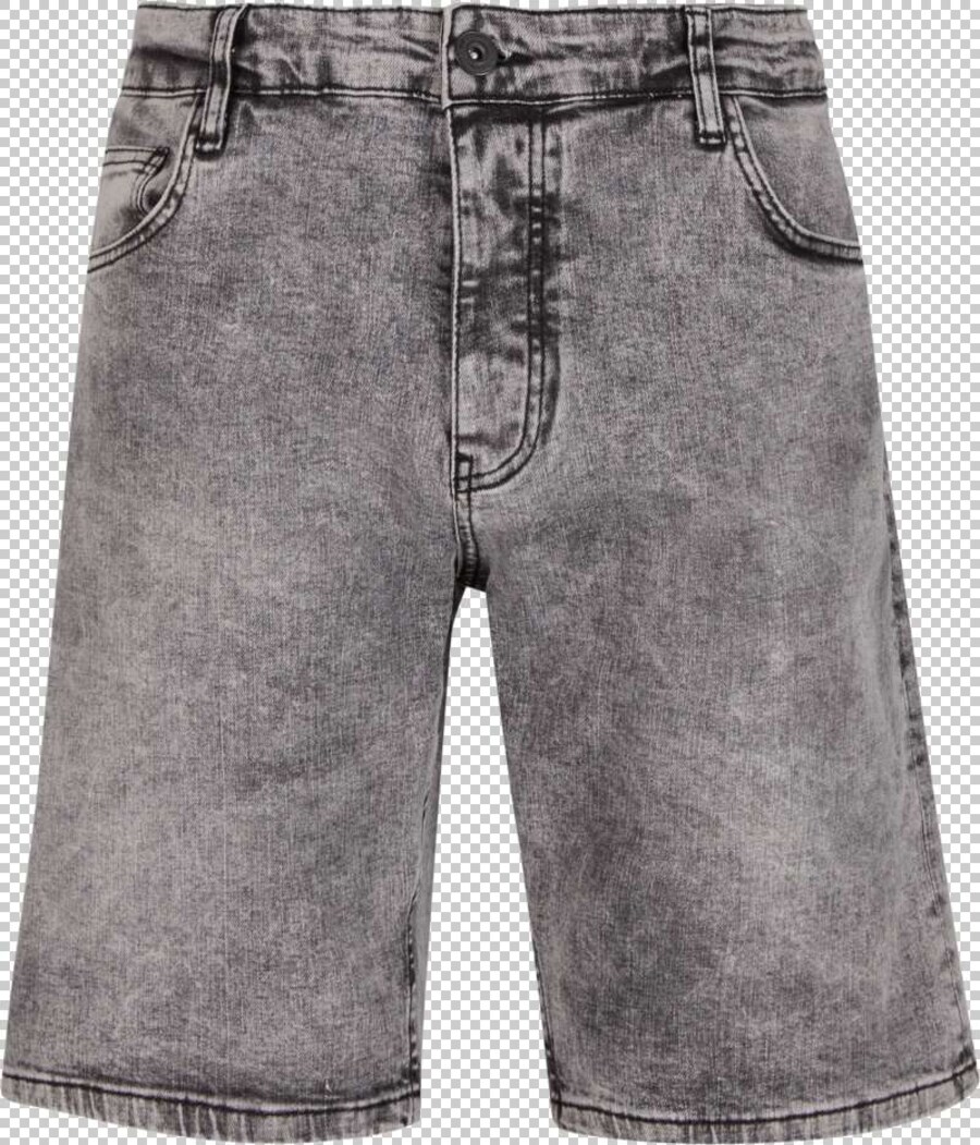 Обычные джинсы 2Y Premium, серый
Обычные джинсы 2Y Premium, серый