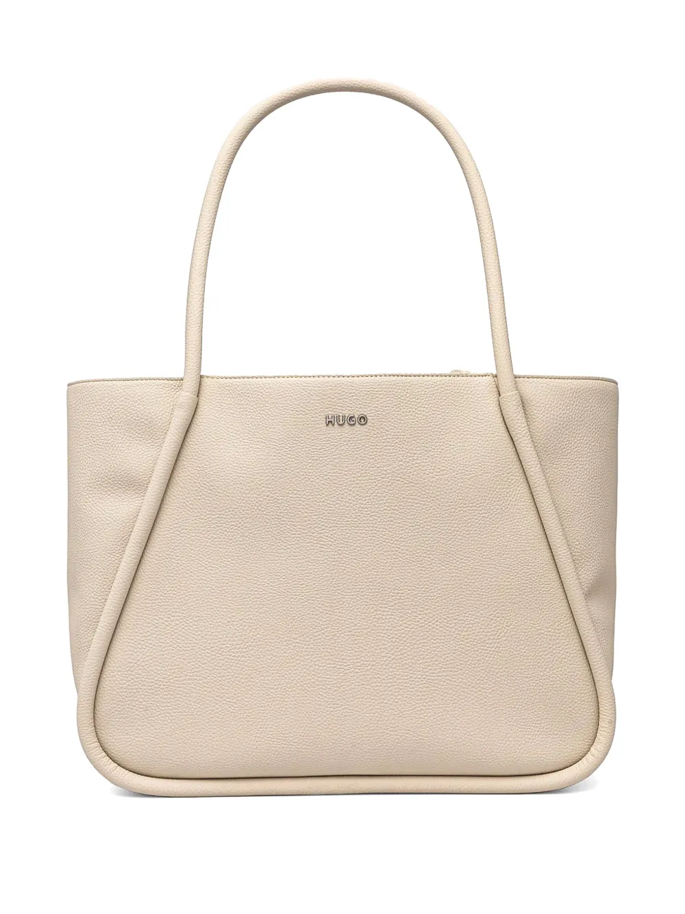 Сумка-тоут Sivir HUGO, нейтральный
Сумка-тоут Sivir HUGO, нейтральный