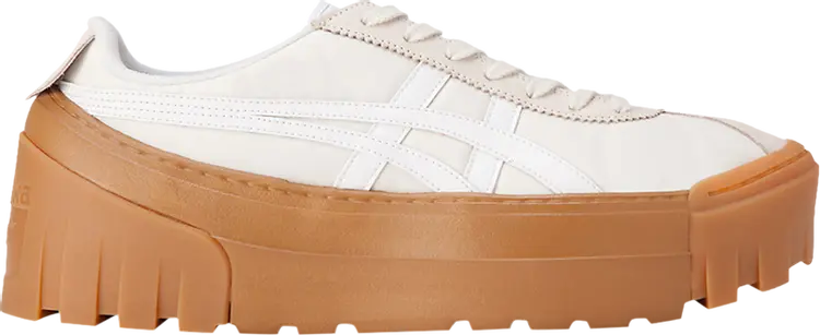 Кроссовки Mexico Delegation Chunk 'Cream White Gum', кремовый, Бежевый, Кроссовки Mexico Delegation Chunk 'Cream White Gum', кремовый
Кроссовки Mexico Delegation Chunk 'Cream White Gum', кремовый, Бежевый, Кроссовки Mexico Delegation Chunk 'Cream White Gum', кремовый