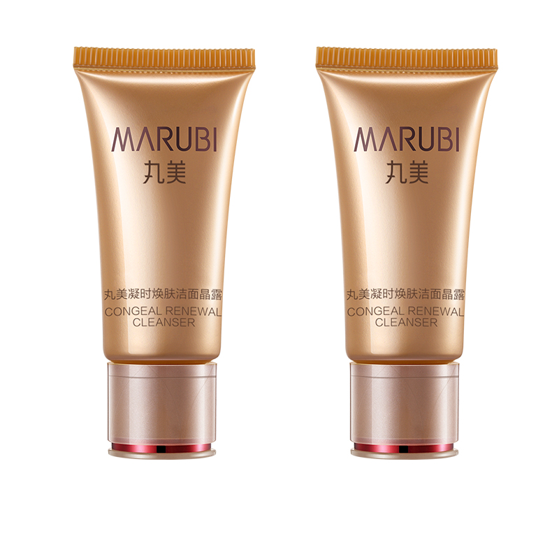 Очищающее средство Unisex MARUBI
Очищающее средство Unisex MARUBI