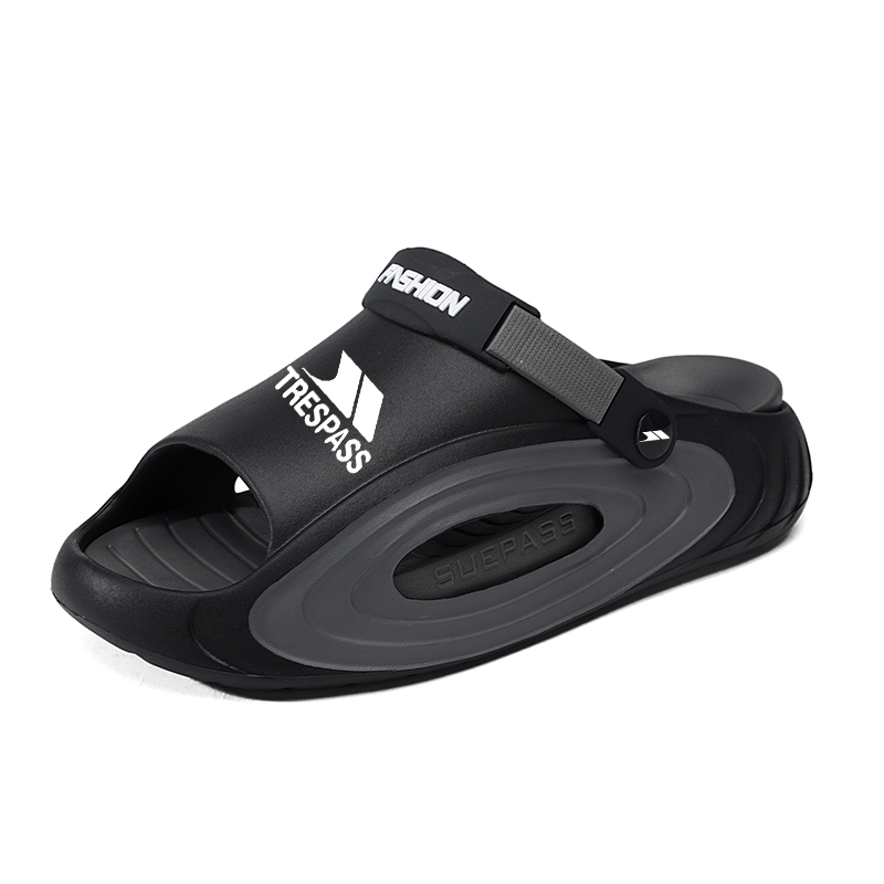 TRESPASS Пляжные сандалии мужские, черные, бежевые, зеленые
TRESPASS Пляжные сандалии мужские, черные, бежевые, зеленые